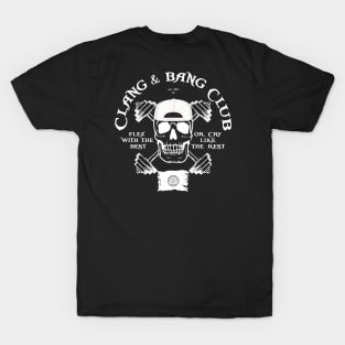 CBC Pirates Life T-Shirt